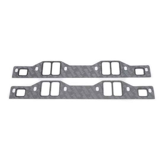 Edelbrock 7277 Intake Manifold Gasket Set, Mopar Small Block Magnum