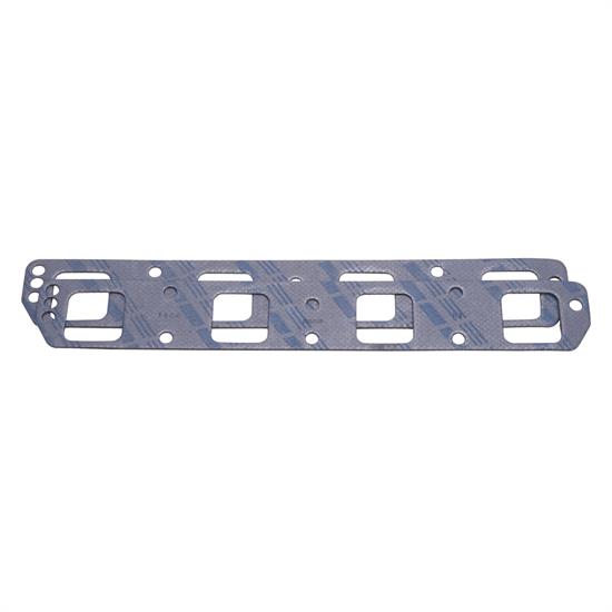 Edelbrock 7279 Exhaust Manifold Gasket