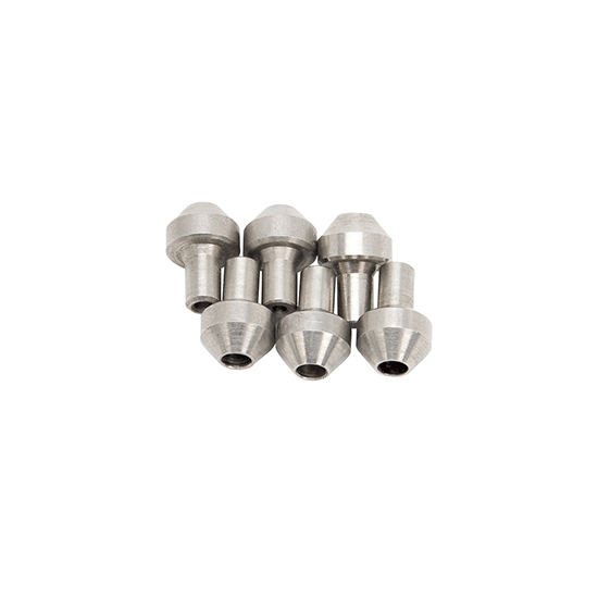 Edelbrock 73010 Nitrous Oxide Jet Kit