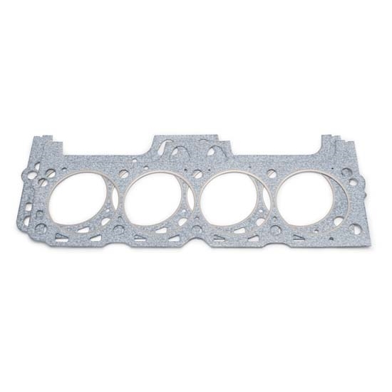Edelbrock 7314 Cylinder Head Gasket, 4.500 Inch, Ford 429,460