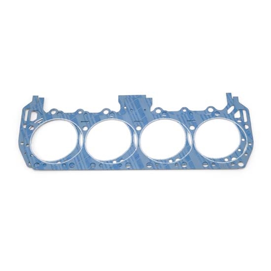 Edelbrock 7325 Cylinder Head Gasket, 4.505 Inch, Mopar Big Block