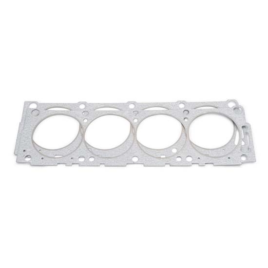 Edelbrock 7337 Cylinder Head Gasket, 4.400 Inch, Big Block Ford FE