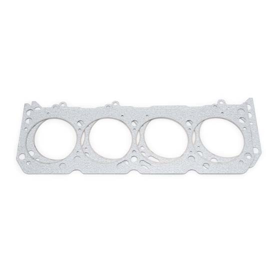 Edelbrock 7340 Cylinder Head Gasket