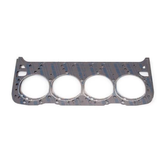 Edelbrock 7342 Cylinder Head Gasket, 4.100 Inch, Chevy LT1/LT4