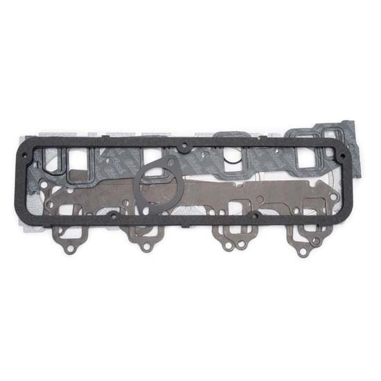 Edelbrock 7368 Cylinder Head Gasket Set, Ford Big Block FE
