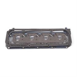 Edelbrock 7377 Cylinder Head Gasket Set, Ford 302,351W