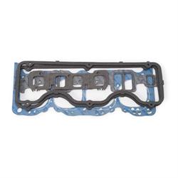 Edelbrock 7378 Cylinder Head Gasket Set