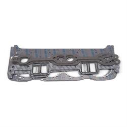 Edelbrock 7380 Cylinder Head Gasket Set, Chevy 5.7L