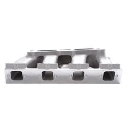Edelbrock 75245 Intake Manifold, Dodge 426 Hemi