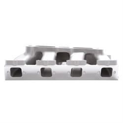 Edelbrock 75245 Intake Manifold, Dodge 426 Hemi