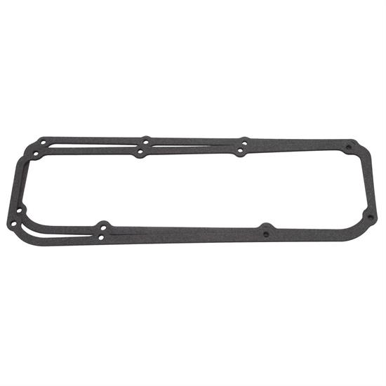 Edelbrock 7569 Valve Cover Gasket Set, Ford 351C,351M,400M