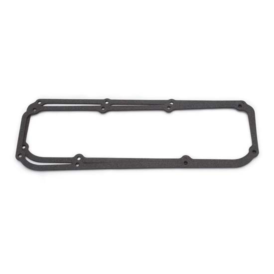 Edelbrock 7569 Valve Cover Gasket Set, Ford 351C,351M,400M