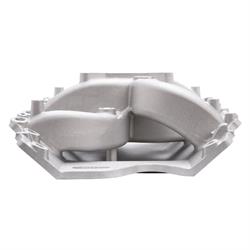 Edelbrock 75945 Performer RPM Intake Manifold, Holden