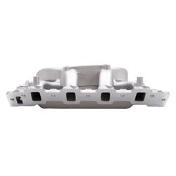 Edelbrock 7594 Performer RPM Intake Manifold, Holden 1988-98