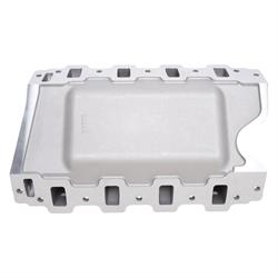 Edelbrock 7594 Performer RPM Intake Manifold, Holden 1988-98