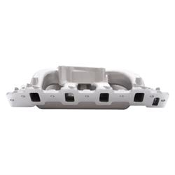 Edelbrock 7594 Performer RPM Intake Manifold, Holden 1988-98