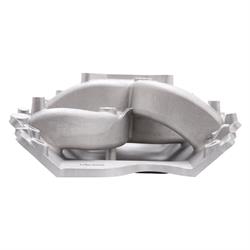 Edelbrock 7594 Performer RPM Intake Manifold, Holden 1988-98