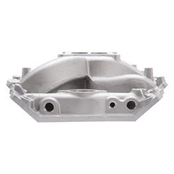 Edelbrock 7594 Performer RPM Intake Manifold, Holden 1988-98