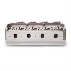 Edelbrock 770769 Glidden Victor SC-1 Pro-Port Raw Cylinder Head, Ford