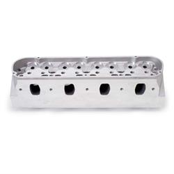 Edelbrock 77319 Edelbrock/Glidden Victor II Pro Port Cylinder Head