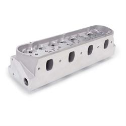 Edelbrock 77319 Edelbrock/Glidden Victor II Pro Port Cylinder Head