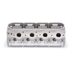 Edelbrock 77339 Cylinder Head, Pro Port, Gen III/IV LS3 V8, Std. Block