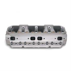 Edelbrock 77919 Victor Cylinder Head, Bare, Big Block Mopar, Aluminum