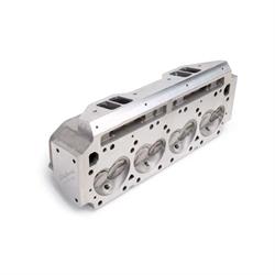Edelbrock 77929 Victor Cylinder Head, Bare, Big Block Mopar, Aluminum