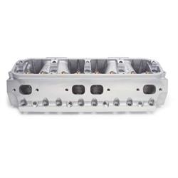 Edelbrock 77939 Victor Max Wedge Cylinder Head, Mopar Big Block