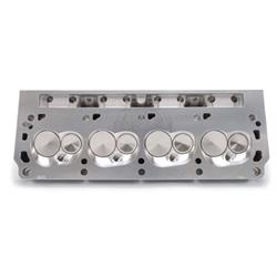 Edelbrock 79259 E-CNC 185 Cylinder Head