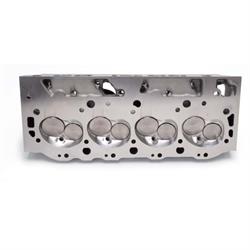 Edelbrock 79459 E-CNC 325 Cylinder Head