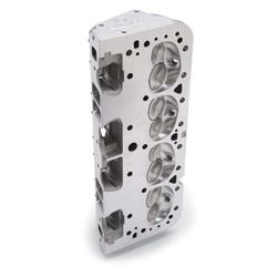 Edelbrock 79895 E-CNC 185 Cylinder Head