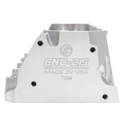 Edelbrock 79939 Cylinder Head, Gen III LS