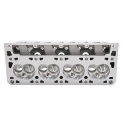 Edelbrock 79939 Cylinder Head, Gen III LS