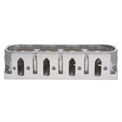 Edelbrock 79939 Cylinder Head, Gen III LS