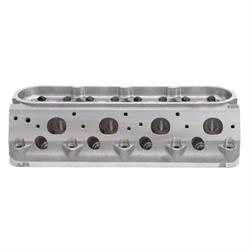 Edelbrock 79939 Cylinder Head, Gen III LS