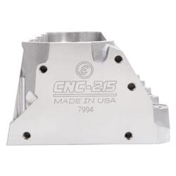 Edelbrock 79939 Cylinder Head, Gen III LS