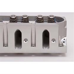 Edelbrock 79949 E-CNC 215 LS Series Cylinder Head