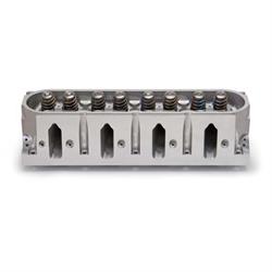 Edelbrock 79949 E-CNC 215 LS Series Cylinder Head