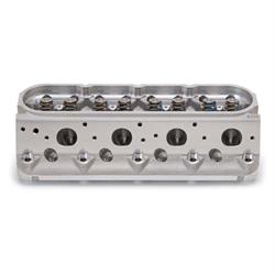 Edelbrock 79949 E-CNC 215 LS Series Cylinder Head