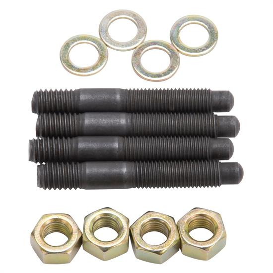 Edelbrock 8060 Carburetor Stud Set