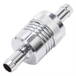 Edelbrock 8136 Fuel Filter