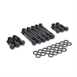 Edelbrock 8577 Cylinder Head Bolt Set, Dodge 5.2/5.9L