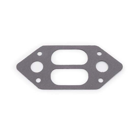 Edelbrock 8700 Intake Manifold Gasket Set