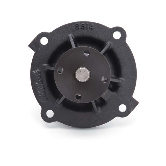 Edelbrock 88143 Victor Series Water Pump, 1958-79 361-440 Chrysler