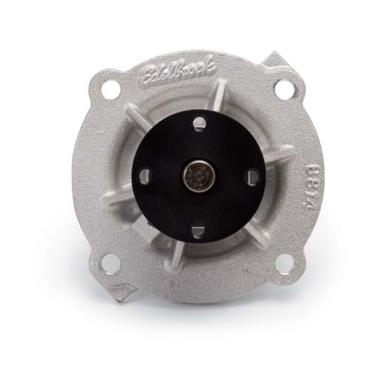 Edelbrock 8814 Victor Series Water Pump, 1958-79 361-440 Chrysler