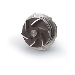Edelbrock 8828 Victor Pro Series Water Pump Replacement Cartridge