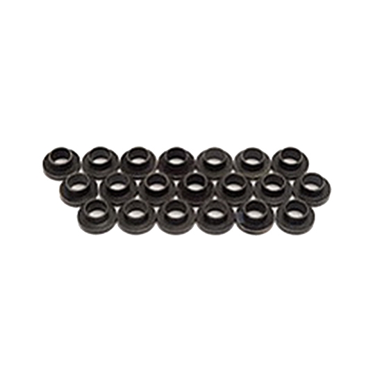 Edelbrock 9652 Cylinder Head Dowel Pin, AMC V8, Set of4