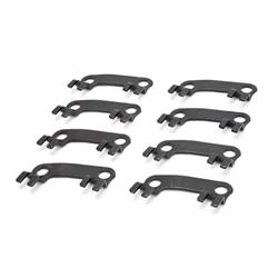 Edelbrock 9672 Push Rod Guide Plate