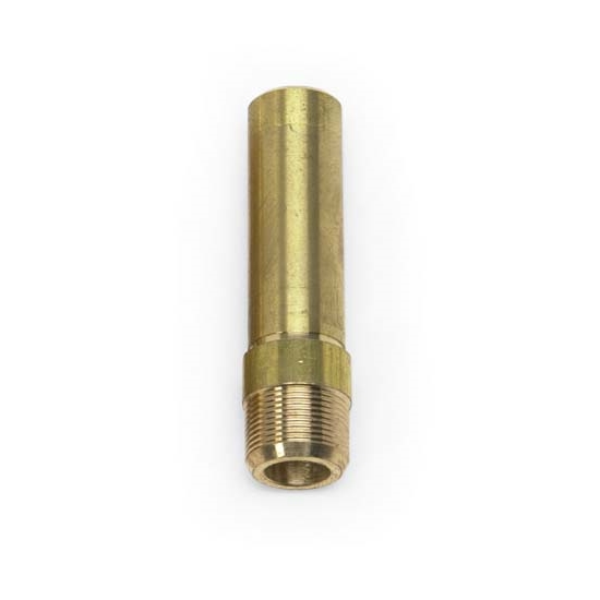 Edelbrock 9703 Engine Valve Guide, Big Block Chevy
